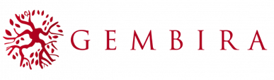 Toko Gembira logo